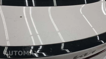 2023 Kia Forte GT-Line - miniatura 37