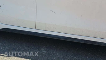 2023 Kia Forte GT-Line - miniatura 44