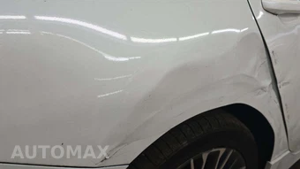 2023 Kia Forte GT-Line - miniatura 46