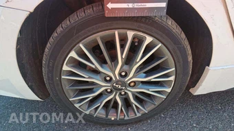 2023 Kia Forte GT-Line - miniatura 47