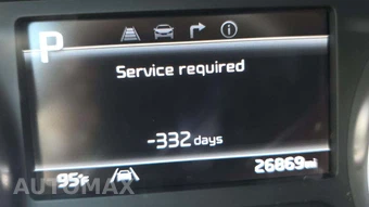 2023 Kia Forte GT-Line - miniatura 20