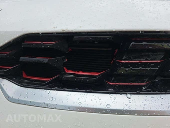 2023 Kia Forte GT-Line - miniatura 21
