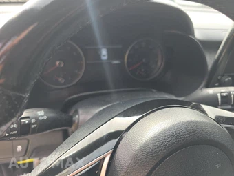 2023 Kia Forte GT-Line – miniatura 12