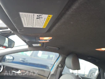 2023 Kia Forte GT-Line – miniatura 17