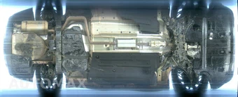 2023 Kia Forte GT-Line - miniatura 17