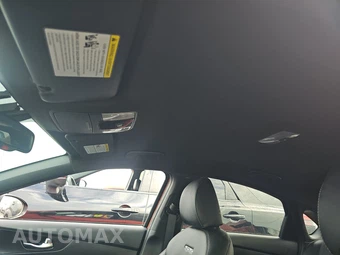2023 Kia Forte GT-Line - miniatura 18