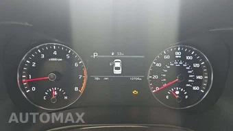 2023 Kia Forte GT-Line - miniatura 18