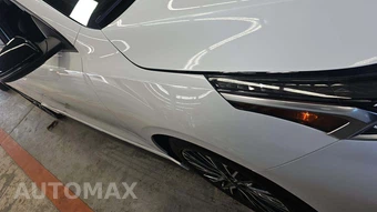 2023 Kia Forte GT-Line - miniatura 20