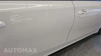 2023 Kia Forte GT-Line - miniatura 23