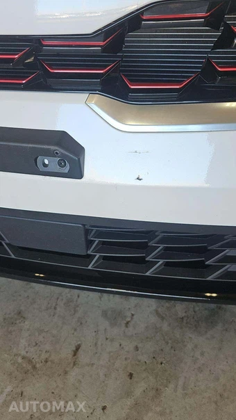 2023 Kia Forte GT-Line - miniatura 30