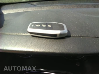 2023 Kia Forte GT-Line - miniatura 18
