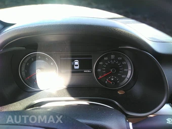 2023 Kia Forte GT-Line - miniatura 20