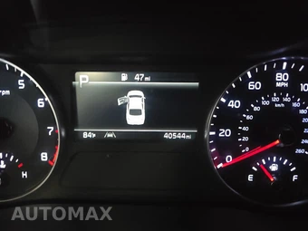 2023 Kia Forte GT-Line - miniatura 12