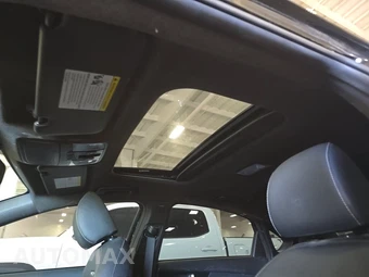 2023 Kia Forte GT-Line - miniatura 14