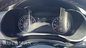 2023 Kia Forte GT-Line - miniatura 25