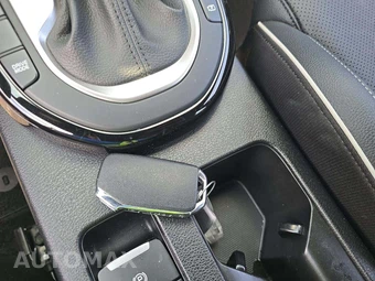 2023 Kia Forte GT-Line - miniatura 8