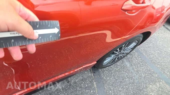 2023 Kia Forte GT-Line - miniatura 19