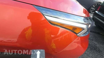 2023 Kia Forte GT-Line - miniatura 23