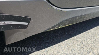 2023 Kia Forte GT-Line – miniatura 20
