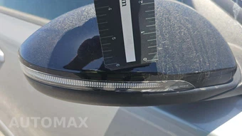 2023 Kia Forte GT-Line – miniatura 21