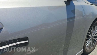 2023 Kia Forte GT-Line – miniatura 22