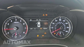 2023 Kia Forte GT-Line – miniatura 25