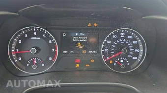 2023 Kia Forte GT-Line – miniatura 28
