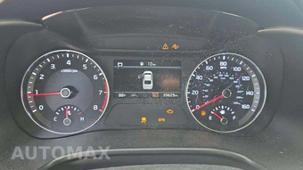 2023 Kia Forte GT-Line – miniatura 29