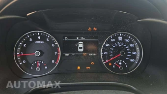 2023 Kia Forte GT-Line – miniatura 30