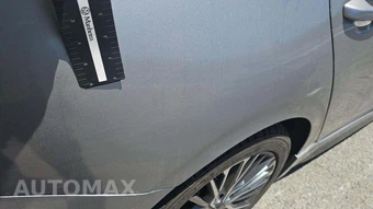 2023 Kia Forte GT-Line – miniatura 31
