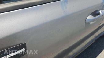 2023 Kia Forte GT-Line – miniatura 33