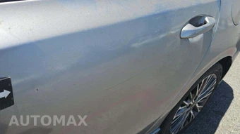 2023 Kia Forte GT-Line – miniatura 35