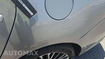 2023 Kia Forte GT-Line – miniatura 36