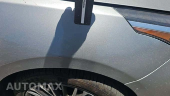 2023 Kia Forte GT-Line – miniatura 37