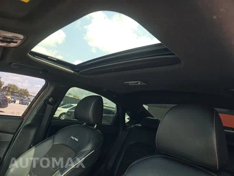 2023 Kia Forte GT-Line – miniatura 18