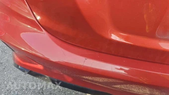 2023 Kia Forte GT-Line – miniatura 24