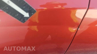 2023 Kia Forte GT-Line – miniatura 25