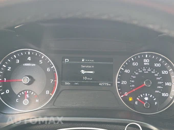 2023 Kia Forte GT-Line - miniatura 12