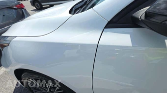 2023 Kia Forte GT-Line - miniatura 20