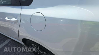 2023 Kia Forte GT-Line - miniatura 24