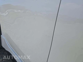 2023 Kia Forte GT-Line - miniatura 18
