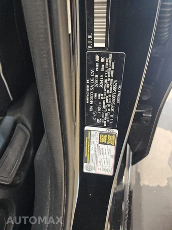 2023 Kia Forte GT-Line - miniatura 14