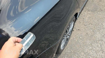 2023 Kia Forte GT-Line - miniatura 21