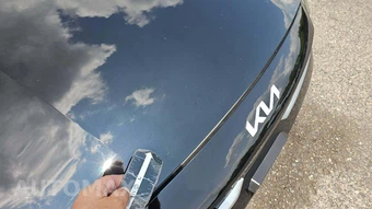 2023 Kia Forte GT-Line - miniatura 24