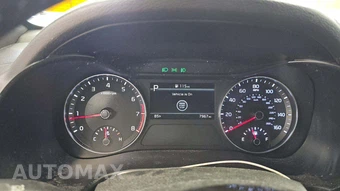 2023 Kia Forte GT-Line - miniatura 19