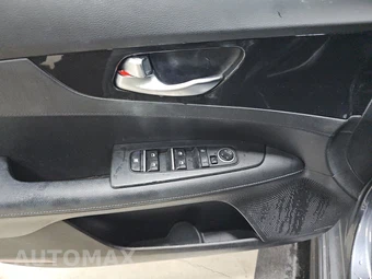 2023 Kia Forte GT-Line - miniatura 9