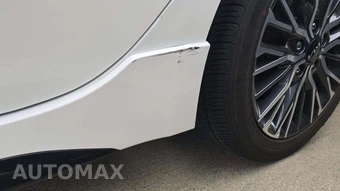 2023 Kia Forte GT-Line - miniatura 29