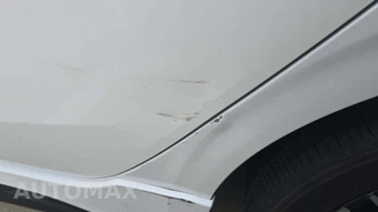 2023 Kia Forte GT-Line - miniatura 31