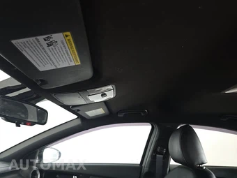 2023 Kia Forte GT-Line – miniatura 18