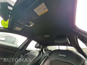2023 Kia Forte GT-Line – miniatura 11